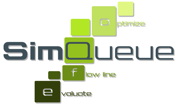 2022_SimQueue_projectboard