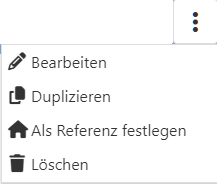 20250904_button_contextmenu_alternatives_full_DE