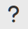 20250904_help_icon