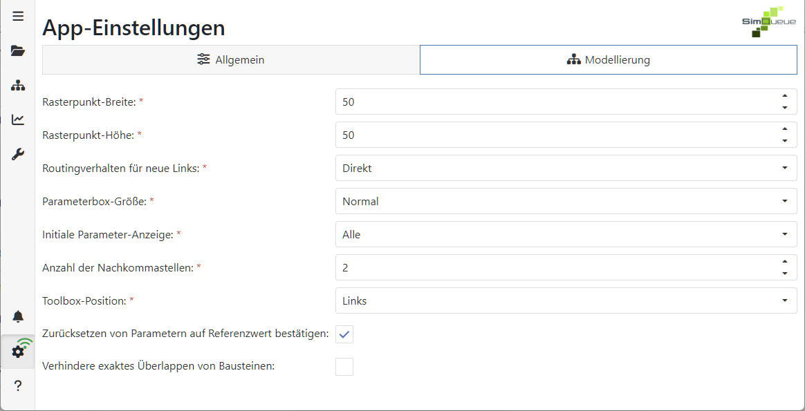 20251009_appeinstellungenmodellierung