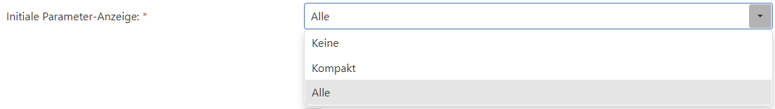 20251009_appeinstellungenmodellierungparameteranzeige