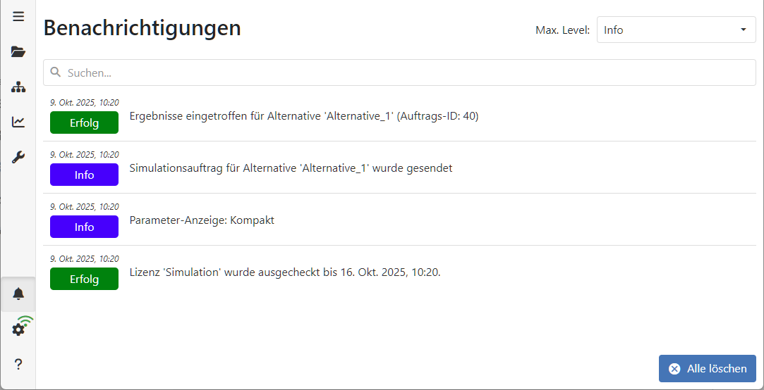 20251009_benachrichtigung