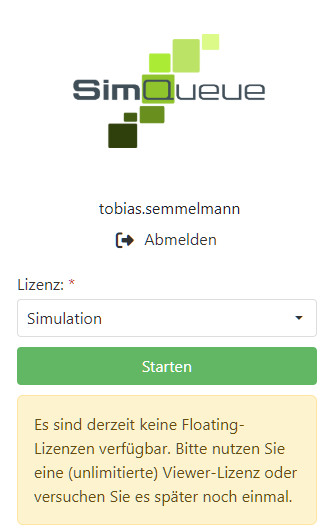 20251009_Lizenz_nicht_verfuegbar