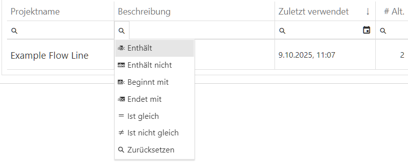 20251009_lokaleprojektefilter
