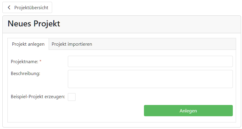 20251009_lokaleprojekteneuesprojekt