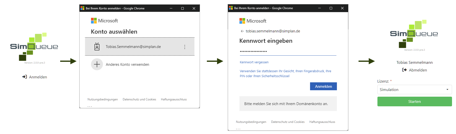 20251009_projects_login