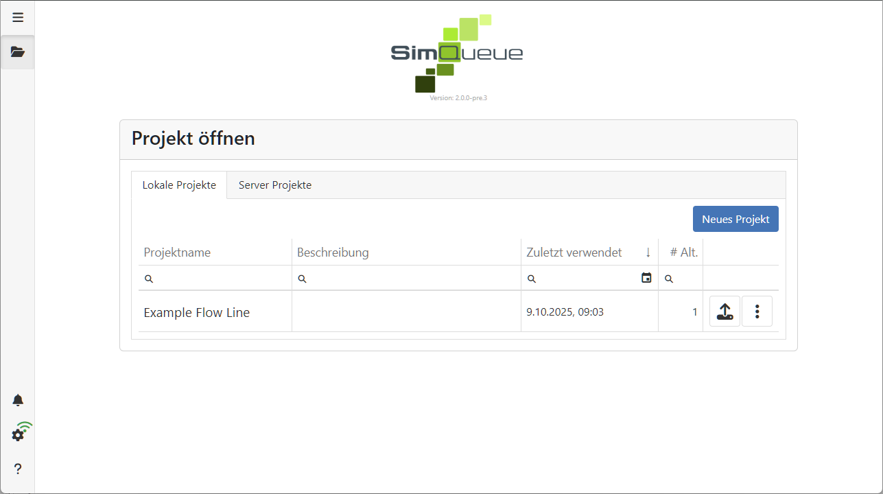 20251009_projects_overview