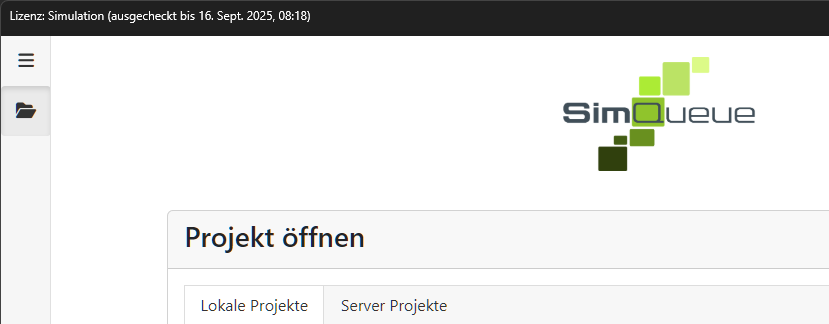 20251009_projects_overview_lizenzdatum