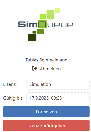 20251009_projekt_overview_lizenz_weiterverwenden