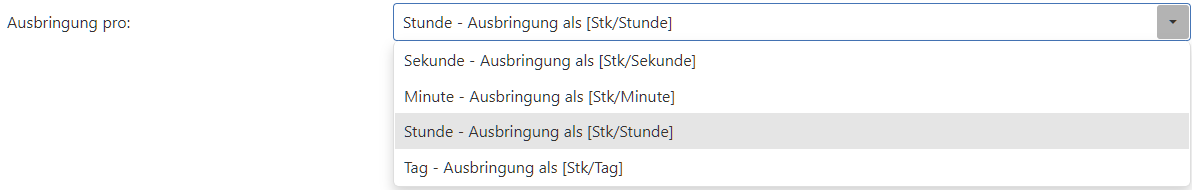 20251009_projekteinstellungenallgemein_ausbringung