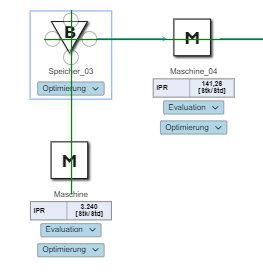 20251009_projekteinstellungenallgemein_dragdrop