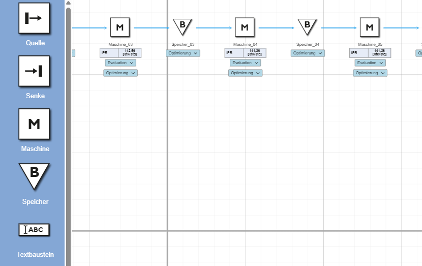 20251009_projekteinstellungenallgemein_raster