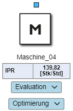 20251009_projekteinstellungenallgemein_refalt