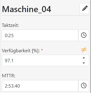 20251009_projekteinstellungenallgemein_refalt_2