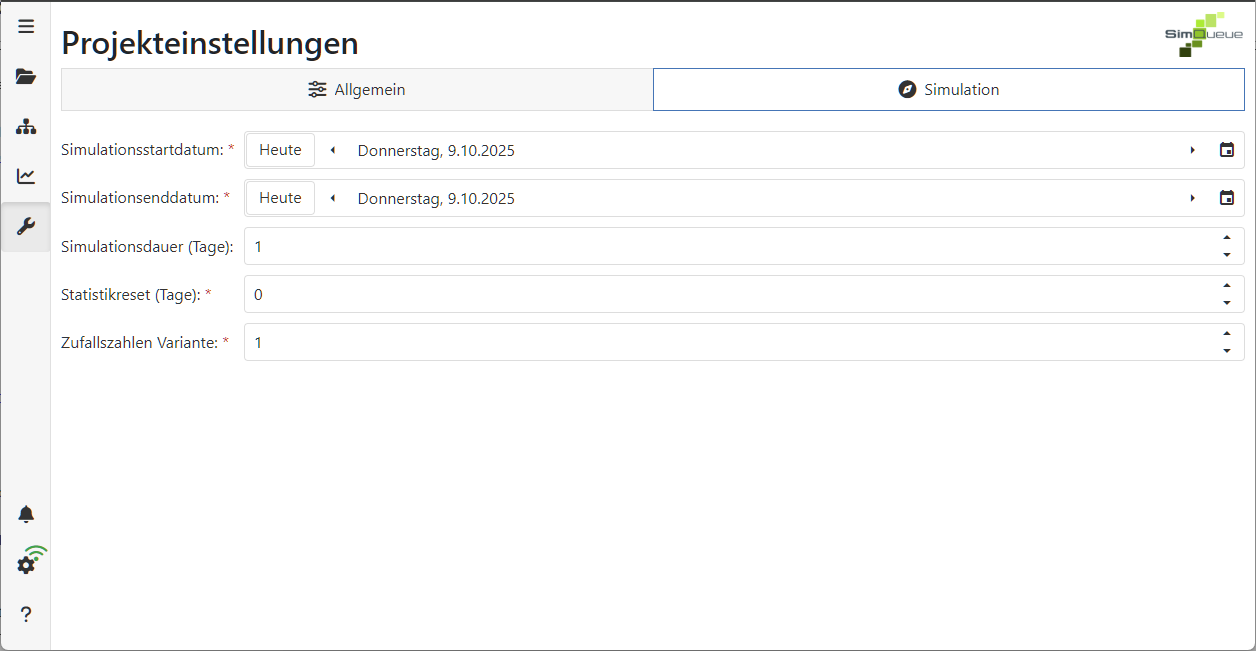 20251009_projekteinstellungensimulation