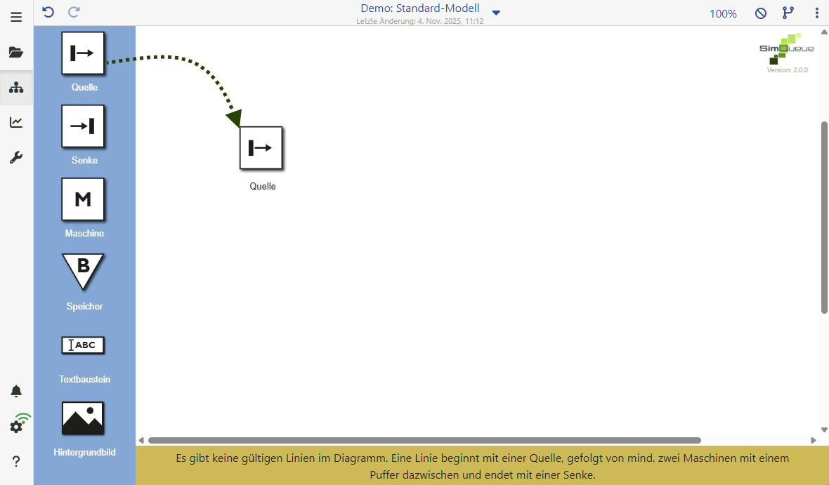 20251104_addingObjects