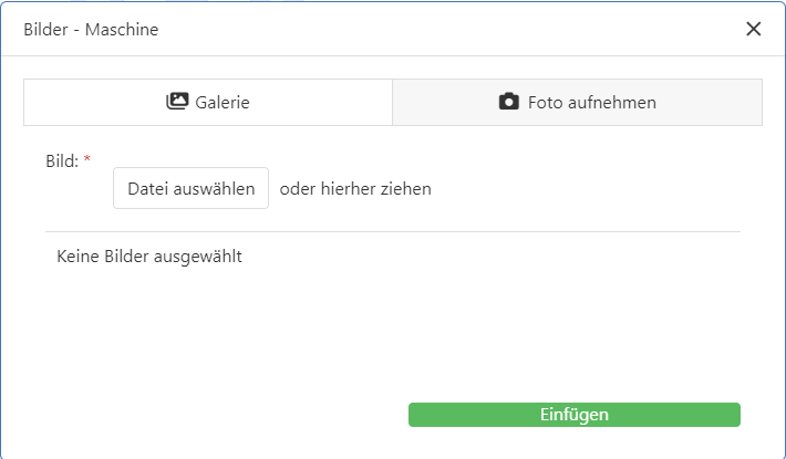 20251104_addPictures