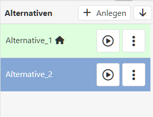 20251104_alternativenMenu