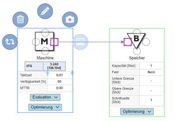 20251104_connectingObjects