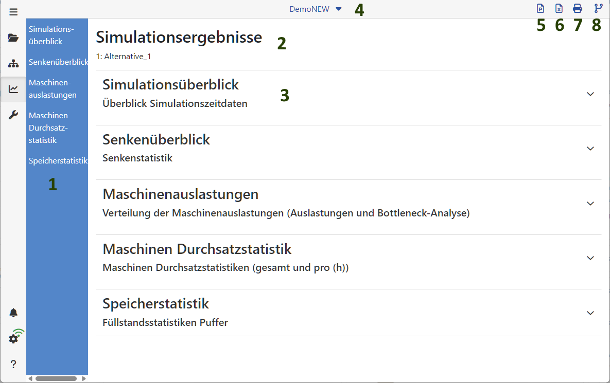 20251104_ergebnisseUebersicht