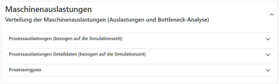 20251104_ergebnisseUebersichtMaschinen_1