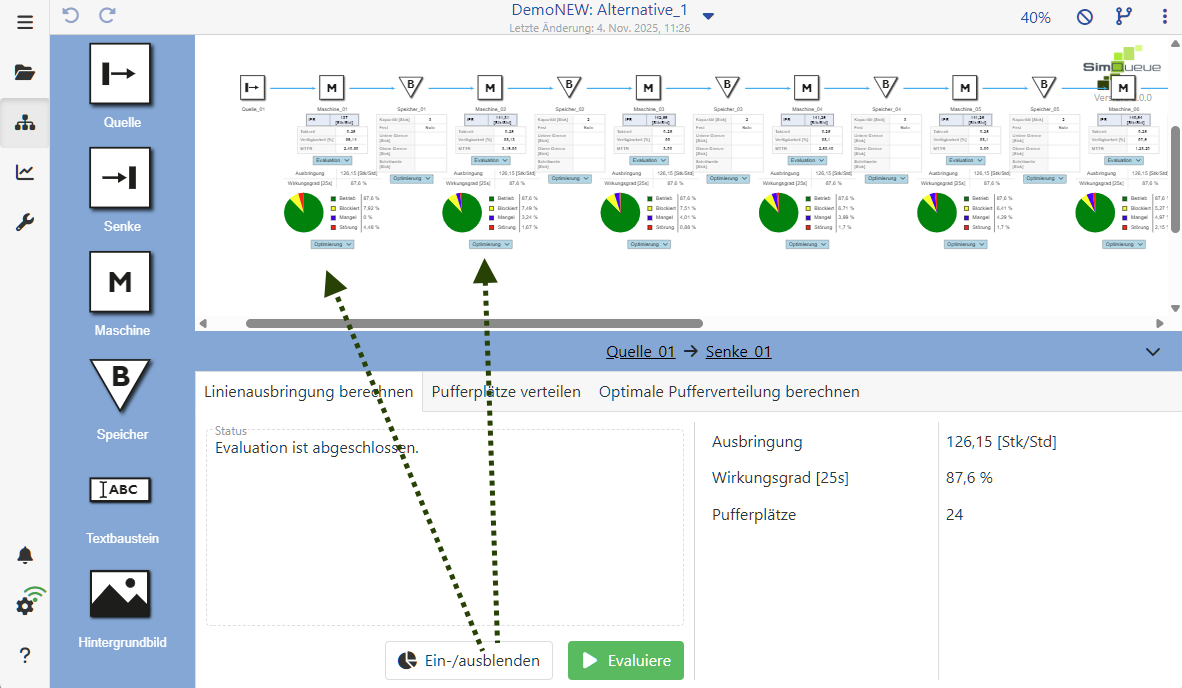 20251104_evalMenuToogle