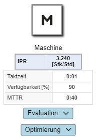20251104_machine_parameter