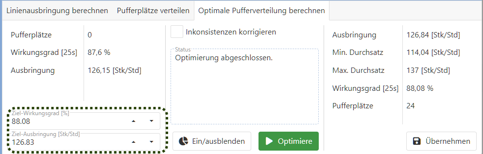 20251104_optimierung