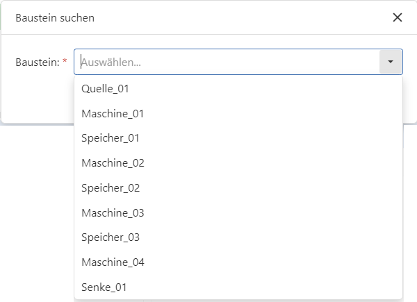 20251104_overviewModelingSearch