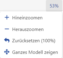 20251104_overviewModelingzoomsettings