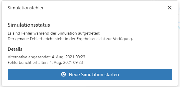 20251104_simulation_starten_status_3
