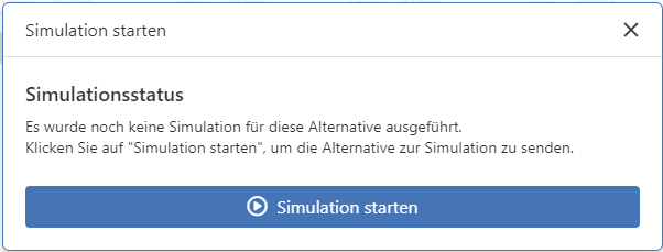 20251104_simulationStatus