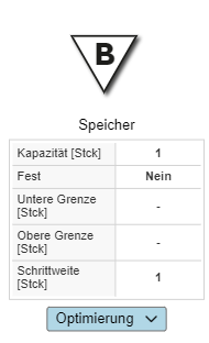 20251104_speicher_parameter