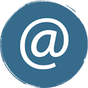Icon_Email_small