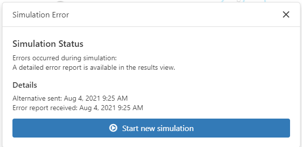 20220908_sim_status_fehler_EN