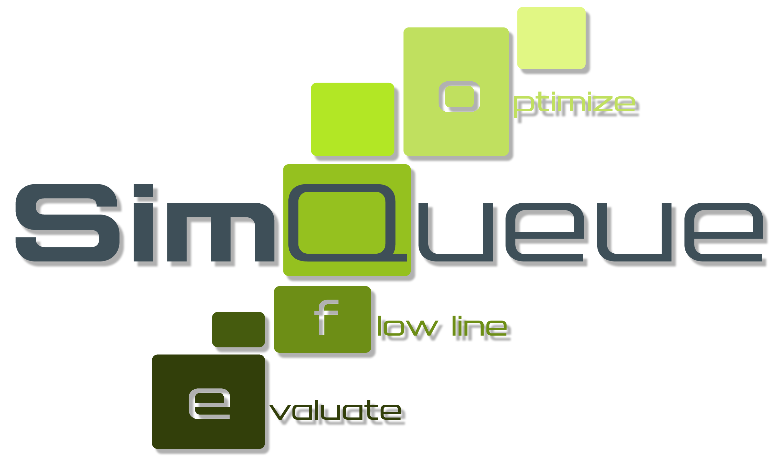 2022_SimQueue_transparent_text_shadow