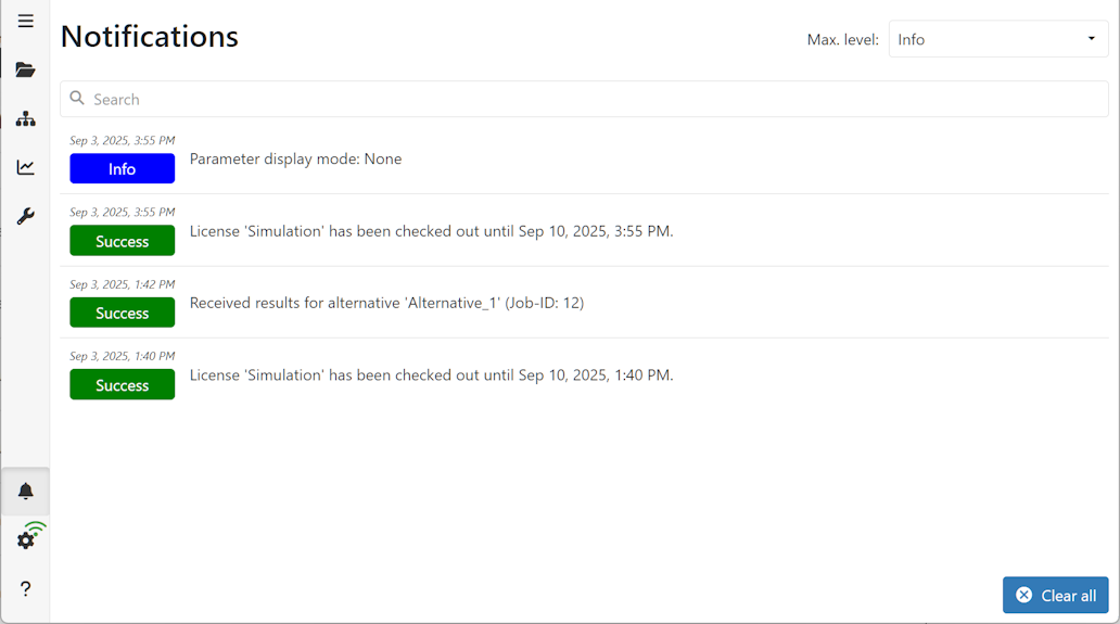 20250903_notifications