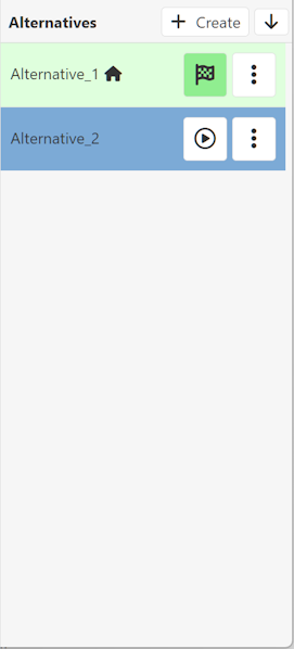 20250904_alternatives_sidebar