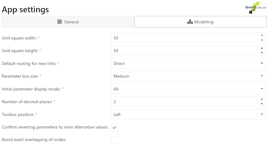 20250904_appsettings_modelling