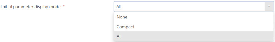20250904_appsettings_modelling_parameterdisplay