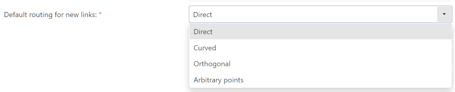20250904_appsettings_modelling_routing