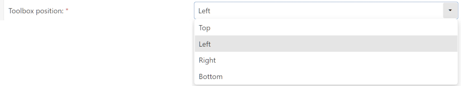 20250904_appsettings_modelling_toolboxpos