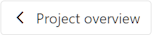 20250904_button_back_to_project_overview