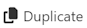 20250904_button_duplicate