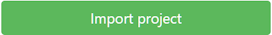 20250904_button_import_project