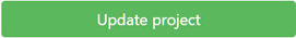 20250904_button_update_project