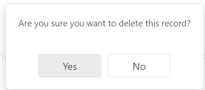 20250904_dialog_delete