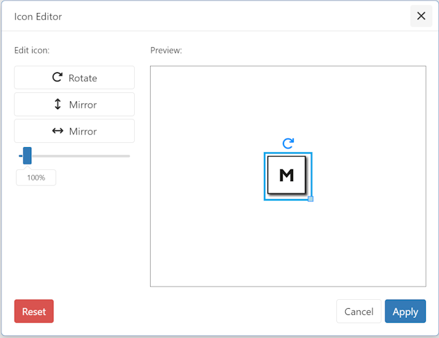 20250904_dialog_icon_editor