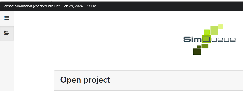 20250904_license_checkout
