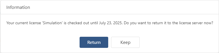 20250904_licenseexpiration_date